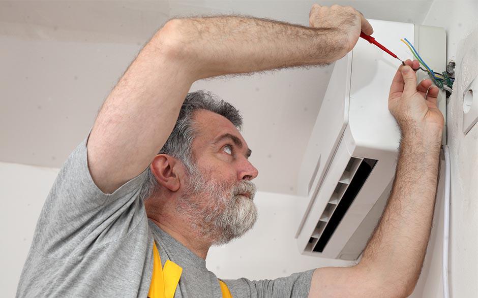 taux horaire électricien Vigneux-sur-Seine